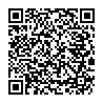 C&oacute;digo QR con el enlace al titular El servicio de Ayuda a Domicilio que ofrece DiputaciÃ³n cumple una dÃ©cada