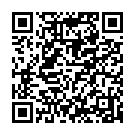 C&oacute;digo QR con el enlace al titular La Deportiva no quiere renunciar a su sueÃ±o