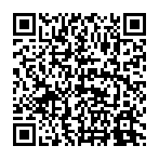 C&oacute;digo QR con el enlace al titular IU cree que el municipio no recibirÃ¡ ayuda para la contrataciÃ³n de parados