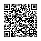 C&oacute;digo QR con el enlace al titular El Bembibre se da un festÃ­n ante la Segoviana