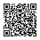C&oacute;digo QR con el enlace al titular El Astorga se despide del â€˜playoffâ€™