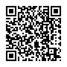 C&oacute;digo QR con el enlace al titular Astures y romanos, a estudio
