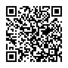 C&oacute;digo QR con el enlace al titular Al Cleba le sobrÃ³ un cuarto de hora