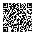 C&oacute;digo QR con el enlace al titular La FCQ no soltarÃ¡ quebrantahuesos en Picos de Europa durante este aÃ±o