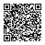 C&oacute;digo QR con el enlace al titular El Consistorio entrega el premio a la mejor foto del concurso del carnaval