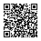 C&oacute;digo QR con el enlace al titular El Ferrari rinde en China y los Red Bull se lÃ­an