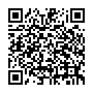 C&oacute;digo QR con el enlace al titular Â«Yo lo vendo o lo traspaso porque me voy a jubilarÂ»