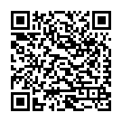 C&oacute;digo QR con el enlace al titular La hostelerÃ­a se tambalea en LeÃ³n