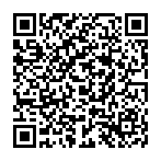 C&oacute;digo QR con el enlace al titular Â«HabrÃ¡ mÃ¡s cierres y vendrÃ¡n peores tiemposÂ», augura la patronal