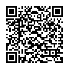 C&oacute;digo QR con el enlace al titular Â«Mi padre se jubilÃ³ y nadie ha cogido el traspasoÂ»