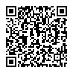 C&oacute;digo QR con el enlace al titular Una mujer atraca una pastelerÃ­a, se  disculpa y pide 4 pasteles para sus hijos