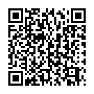 C&oacute;digo QR con el enlace al titular Jornadas del IEB sobre RamÃ³n GonzÃ¡lez Alegre