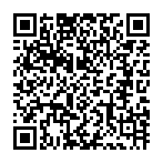 C&oacute;digo QR con el enlace al titular La FundaciÃ³n prioriza adecuar Las  MÃ©dulas y recorta investigaciÃ³n