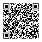 C&oacute;digo QR con el enlace al titular IU pregunta en las Cortes por la FundaciÃ³n Santa BÃ¡rbara