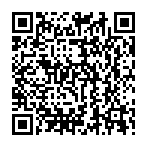 C&oacute;digo QR con el enlace al titular El PSOE pide que se paralice la adjudicaciÃ³n de la galerÃ­a