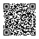 C&oacute;digo QR con el enlace al titular Obra infantil en el BenevÃ­vere, esta tarde