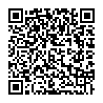 C&oacute;digo QR con el enlace al titular La ORA de Ponferrada se podrÃ¡ pagar con el mÃ³vil o el ordenador