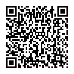 C&oacute;digo QR con el enlace al titular El PSOE pide  al alcalde que pague de su bolsillo 660.000 euros de costas