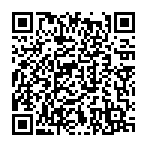 C&oacute;digo QR con el enlace al titular Arde la cocina de una casa de Campo al prenderse una sartÃ©n que estaba en el fuego