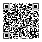 C&oacute;digo QR con el enlace al titular La cooperativa de Cacabelos debate modernizar su planta de embotellado