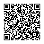 C&oacute;digo QR con el enlace al titular Las nuevas zonas azules se empezarÃ¡n a pintar maÃ±ana