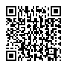 C&oacute;digo QR con el enlace al titular El PRB pide reparar todas las calles de Ponferrada