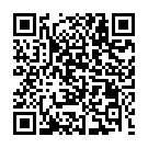 C&oacute;digo QR con el enlace al titular El celador estaba ya en Suiza