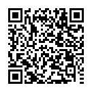 C&oacute;digo QR con el enlace al titular Jornadas de Patinaje, hoy en Cacabelos