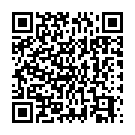 C&oacute;digo QR con el enlace al titular Lidia luce plata en Europa