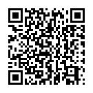 C&oacute;digo QR con el enlace al titular El hijo leonÃ©s del Angliru