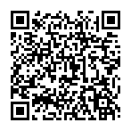 C&oacute;digo QR con el enlace al titular El Cleba lo tuvo en la mano pero el PorriÃ±o fuerza tablas