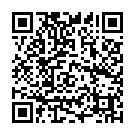 C&oacute;digo QR con el enlace al titular PollÃ¡n se quita de en medio