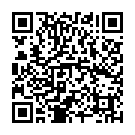 C&oacute;digo QR con el enlace al titular La incÃ³gnita es Iker Casillas
