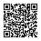 C&oacute;digo QR con el enlace al titular Sin Ã¡nimo de revancha