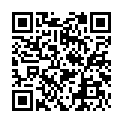 C&oacute;digo QR con el enlace al titular El liderato en juego