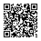 C&oacute;digo QR con el enlace al titular El BarÃ§a se reserva para  Munich