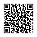 C&oacute;digo QR con el enlace al titular La Virgen merece mÃ¡s