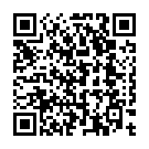 C&oacute;digo QR con el enlace al titular Carolina regresa con fuerza