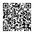 C&oacute;digo QR con el enlace al titular El Bembibre pasa por encima de la  Segoviana