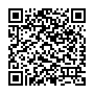 C&oacute;digo QR con el enlace al titular Alonso puja fuerte en China y Hamilton vuela