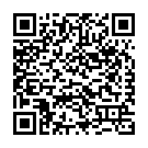 C&oacute;digo QR con el enlace al titular El Astorga entierra sus opciones