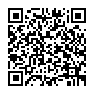 C&oacute;digo QR con el enlace al titular Juanjo Lobato gana al esprint la segunda etapa