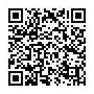 C&oacute;digo QR con el enlace al titular Manzanares no brillÃ³ en Sevilla