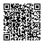 C&oacute;digo QR con el enlace al titular La crÃ­tica premia a Mestre por el mejor libro del aÃ±o, &lsquo;La bicicleta del panadero&rsquo;