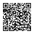 C&oacute;digo QR con el enlace al titular El Musac quiere bajar la entrada a 3 euros