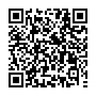 C&oacute;digo QR con el enlace al titular Â«La TransiciÃ³n pasÃ³ pÃ¡gina sobre la impunidadÂ»