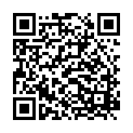 C&oacute;digo QR con el enlace al titular Solo falta Chicote