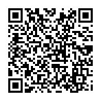 C&oacute;digo QR con el enlace al titular La pianista InÃ©s Costales da un recital en Eutherpe