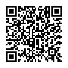 C&oacute;digo QR con el enlace al titular Concierto de la Coral del  colegio Antonio Valbuena