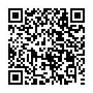 C&oacute;digo QR con el enlace al titular Gato Idiota actÃºa hoy en el Molly Malone&rsquo;s